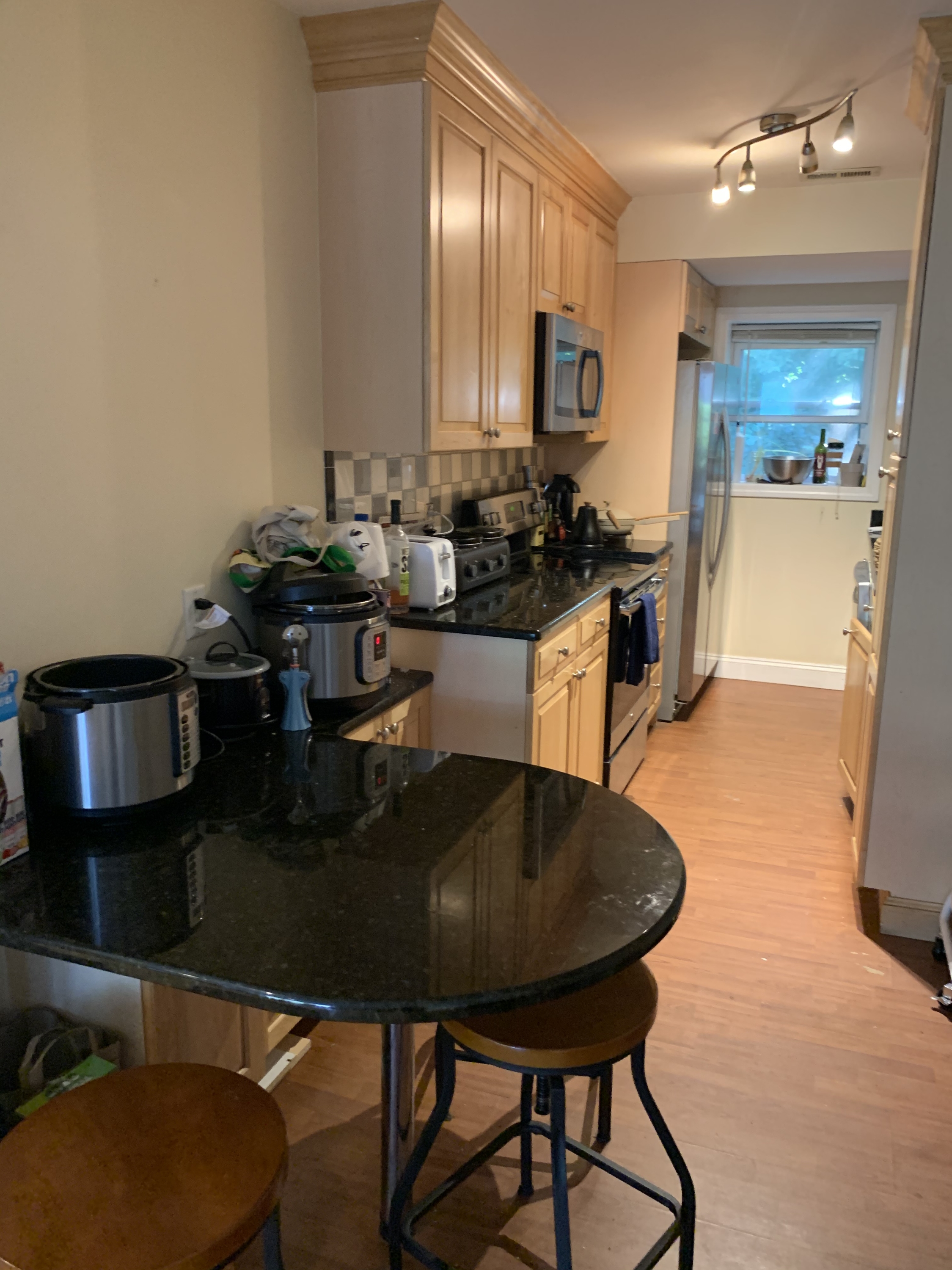 Property thumbnail image