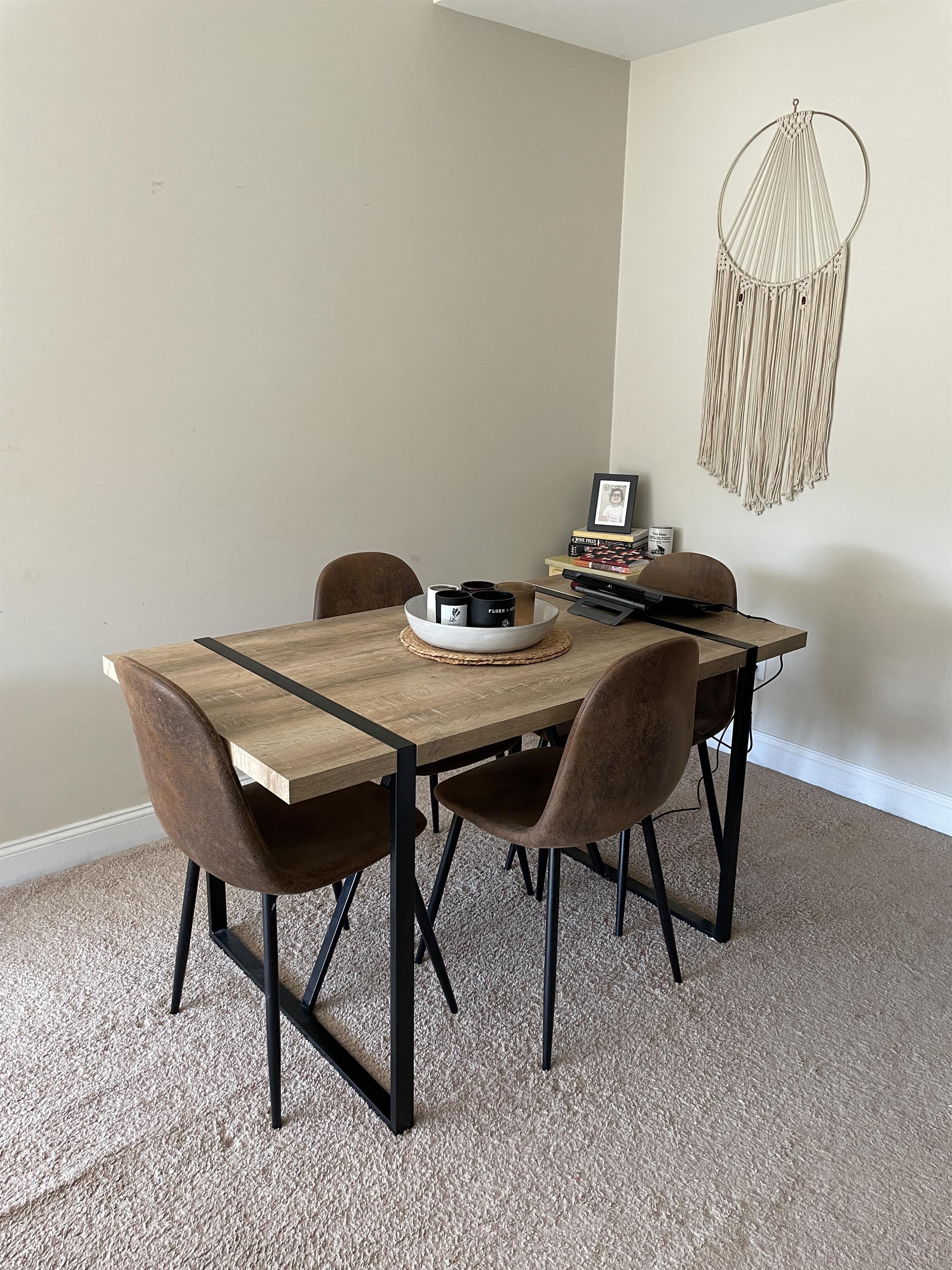 21 Main Street Unit 202