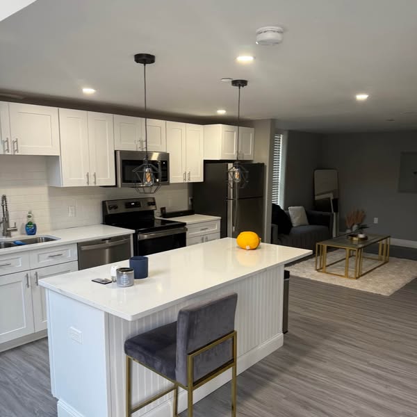 247 Washington Avenue - 8