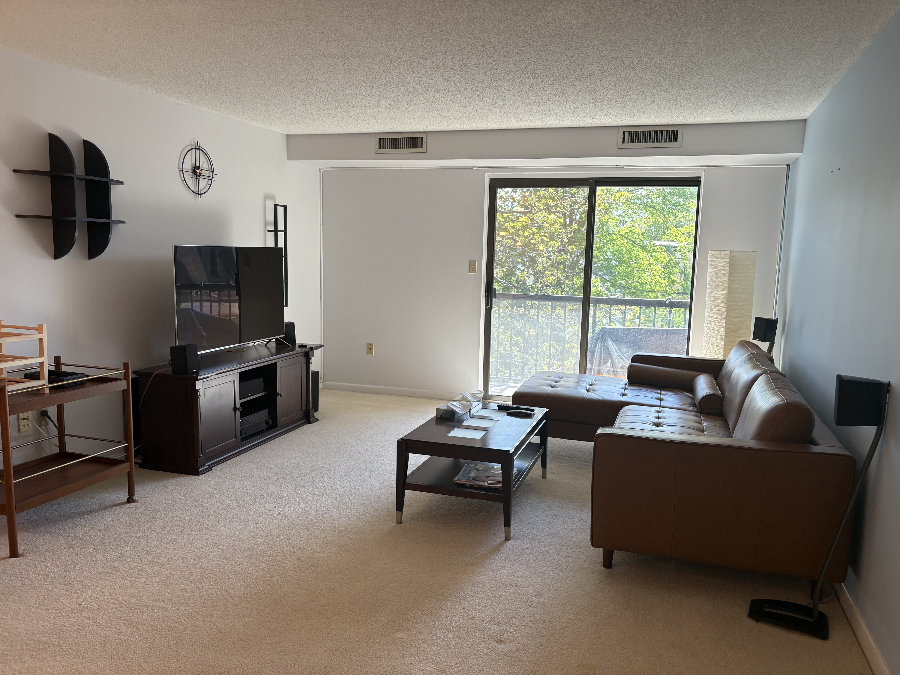 23 Elm Street - 208