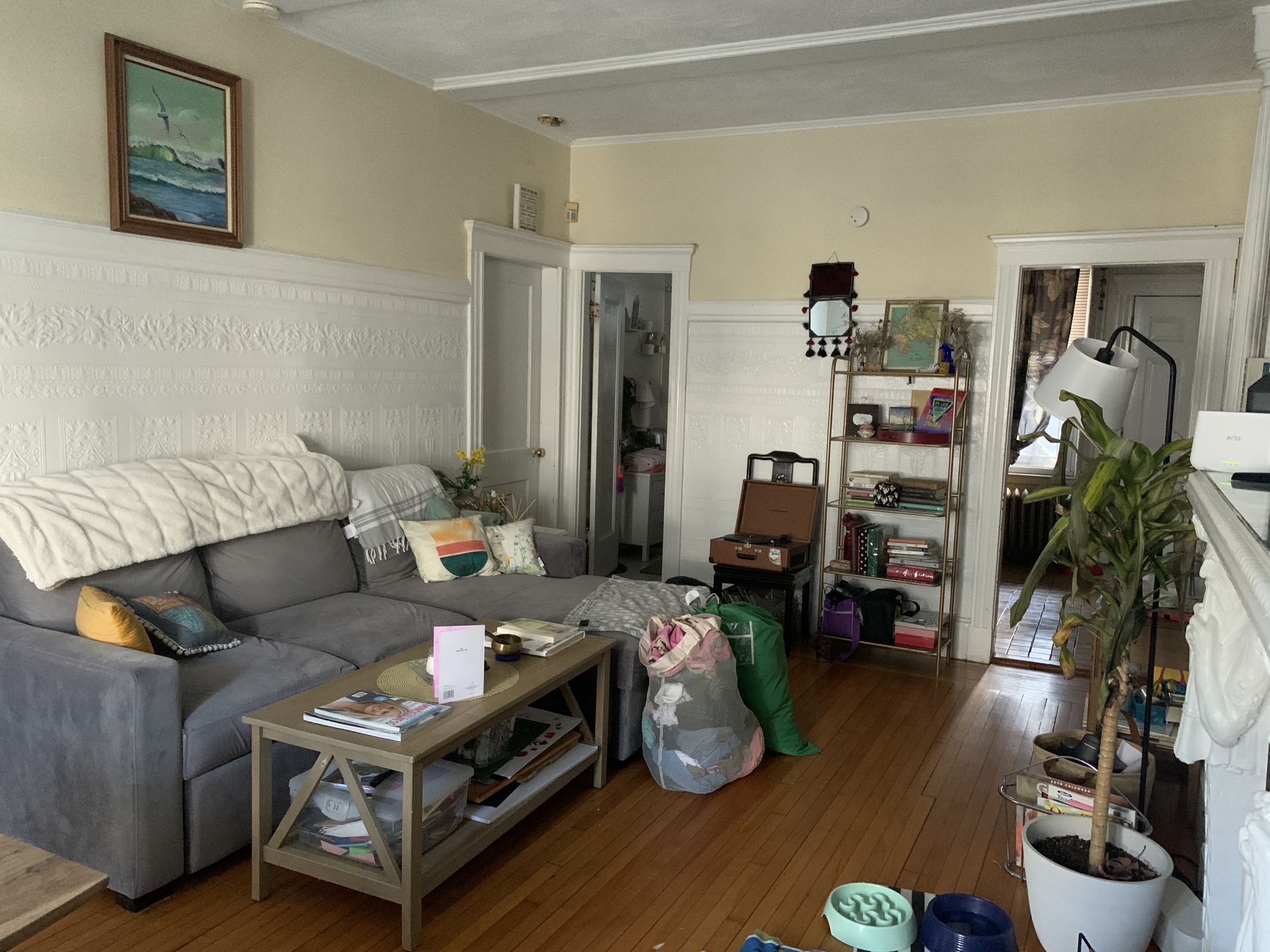 5 Bellvista Road Unit 2