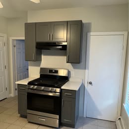 108 George Street Unit 1