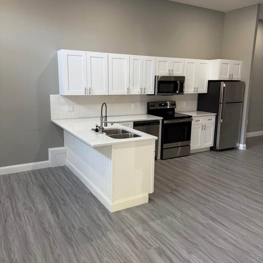 247 Washington Avenue - 4