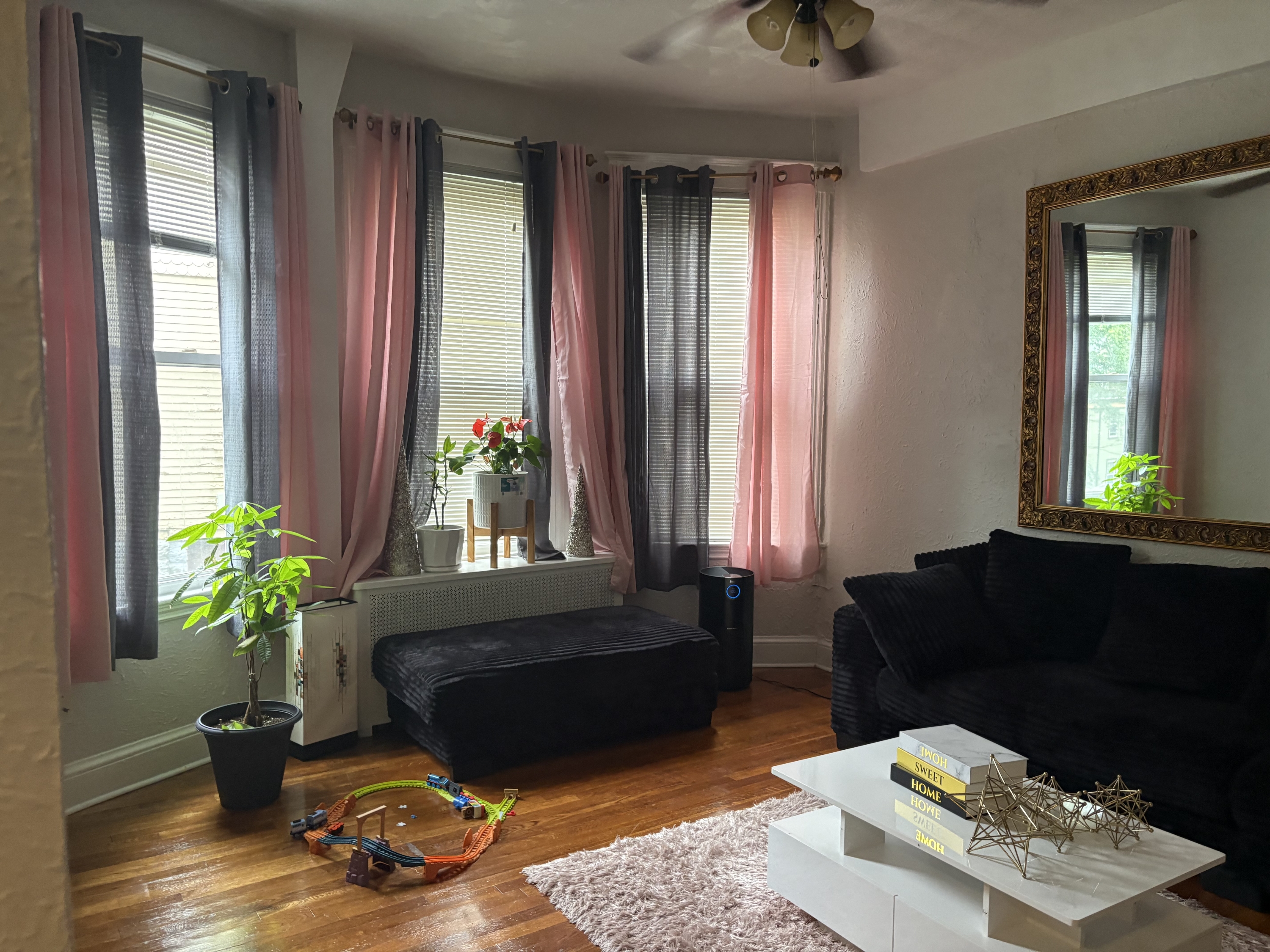 67 Crawford Street Unit 2