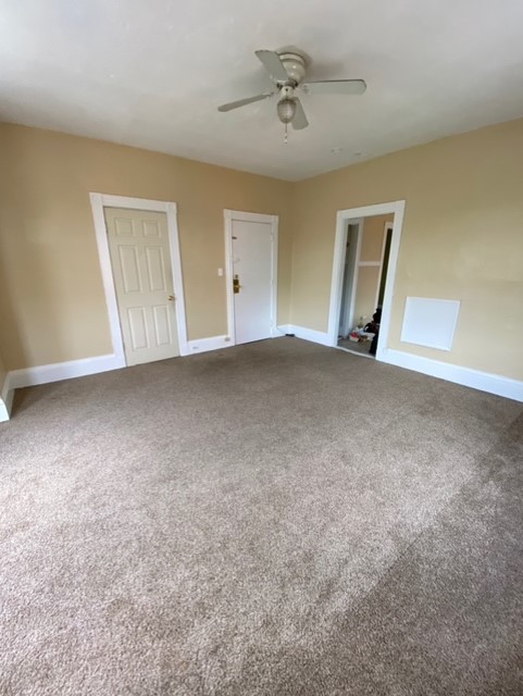 107 Heath Street Unit 2