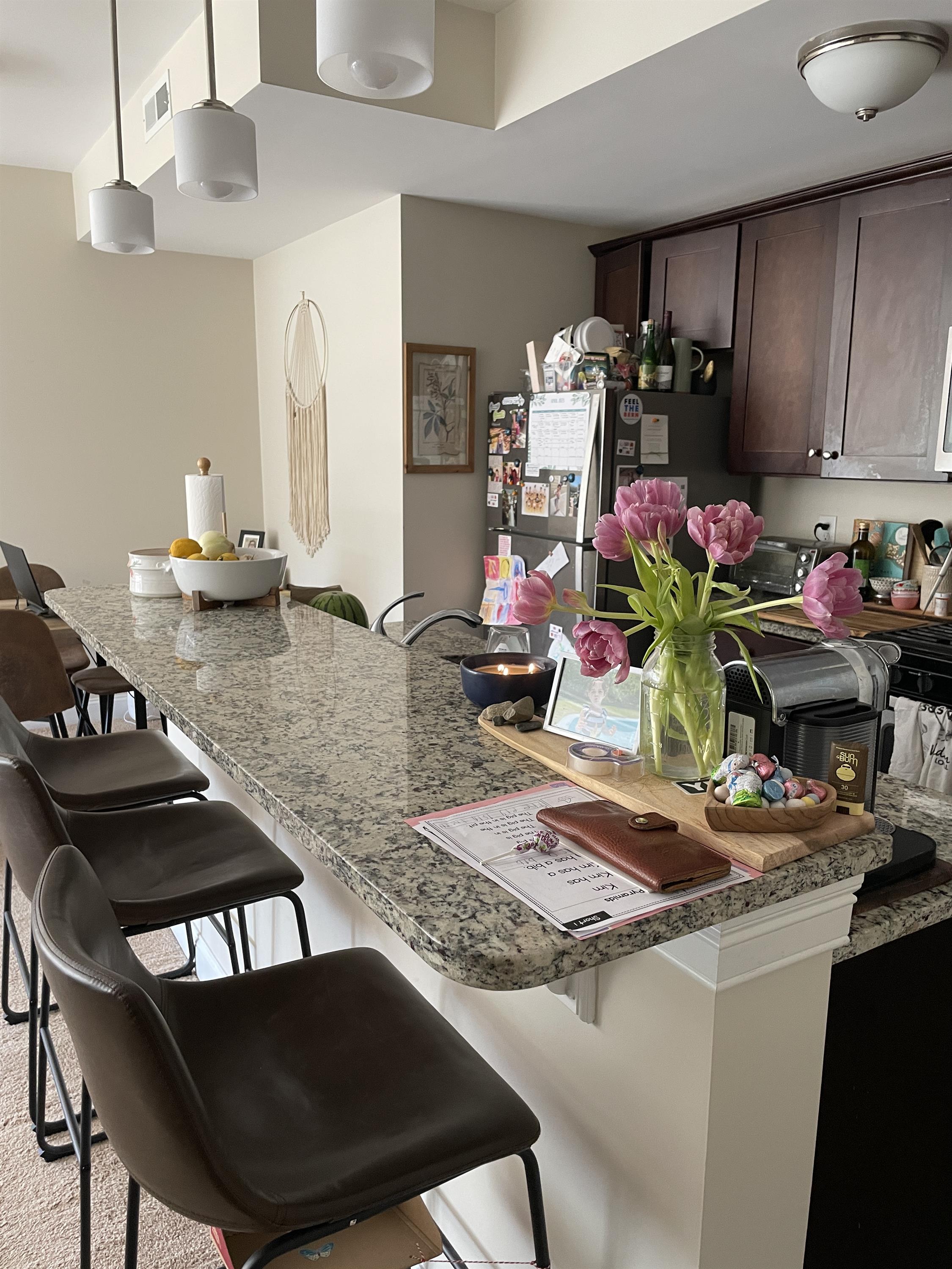 21 Main Street Unit 303