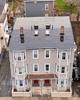 110 George Street Unit 1