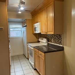 172 Newton Street - 6